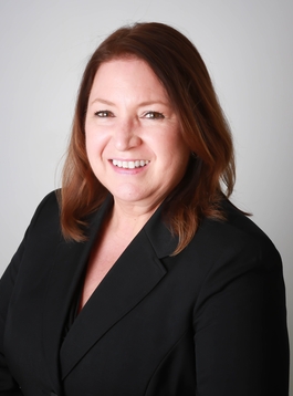 Karen A. Diaz