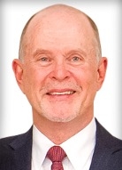 Kevin L. Hand, Esq.