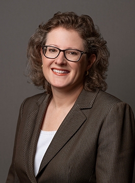 Kristine L. Butler, Esq.