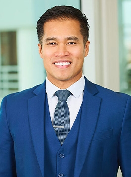 Lancelle S. Lipana, Esq.