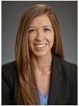 Leslie  Rushing