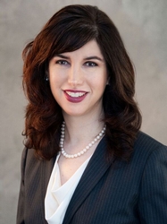 Loren Rosenberg Lightman