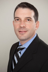 Marc H. Herman