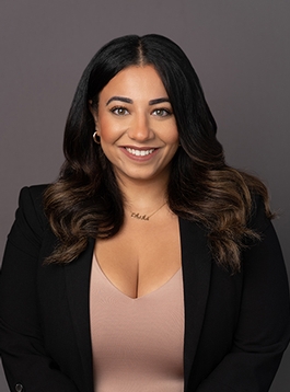 Marian M. Miawad
