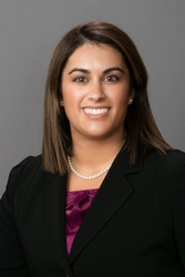 Marissa K. Vila