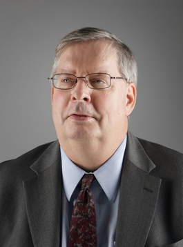 Mark J. Simko