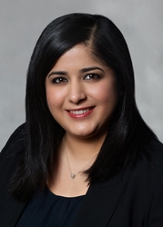 Megha R. Thakkar