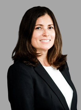 Melissa N. Licker
