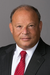 Michael Kahme
