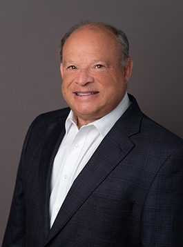 Michael Kahme