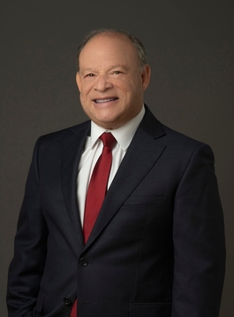 Michael Kahme