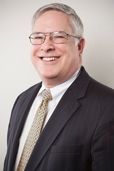 Michael S. Karpoff