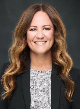 Michelle DeLeon, Esq.