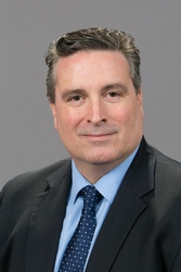 Paul R. Sheehan
