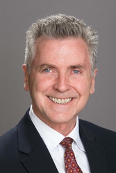 Robert A. Stewart