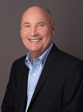 Ronald L. Perl