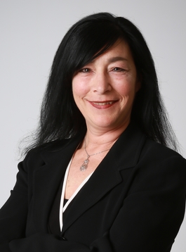 Rosemary  Culcasi