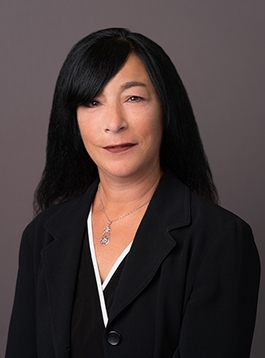Rosemary Culcasi