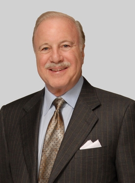 Stuart B. Dember