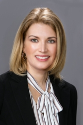 Susan L. Swatski