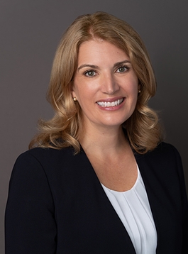 Susan L. Swatski