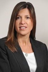 Suzanne M. Marasco