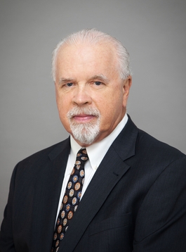Thomas F. Carroll, III
