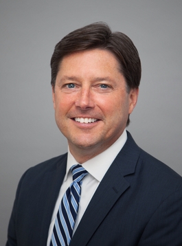 Timothy J. Duffy