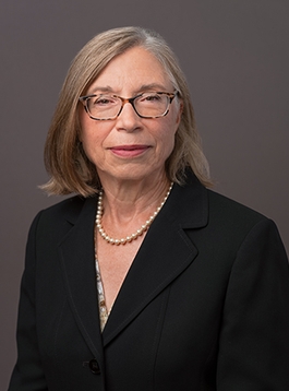 Victoria Airgood