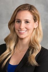 Victoria S. Beck