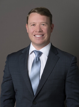 Zachary Niles