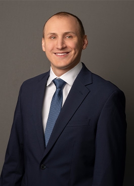  Daniel Kaschak