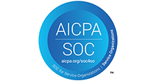 2024 AICPA SOC