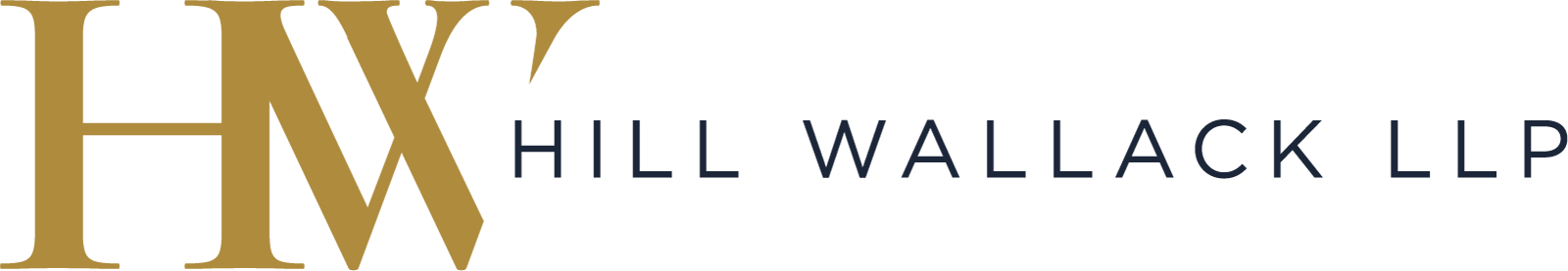 HillWallack